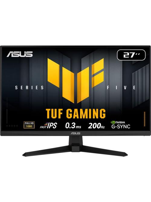 Monitorler / ASUS Monitorler